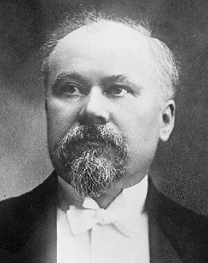 August 1860 in Bar-<b>le-Duc</b> geboren. Sein Vater war Meteorologe, <b>...</b> - raymond-poincare